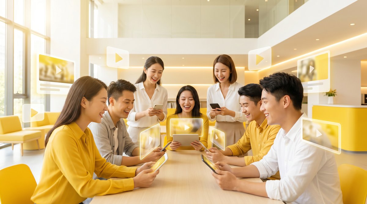 香蕉视频 - 生活技能视频社区平台 - auclupyu.cn